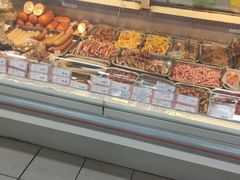 -和平门菜市场