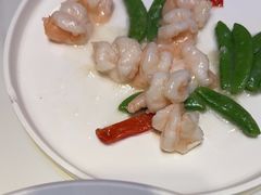 -大碗居·烤鸭·鱼头泡饼(天坛东门店)