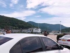 -苏州交运驾校(吴中汽车站分校)