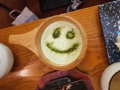 -無忧浅草君·洋风料理(下沙宝龙二期一店)