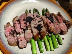 -森Some Fusion(荔湾店)