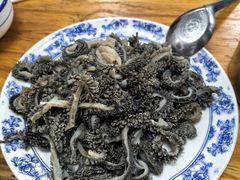 -增盛魁小吃店