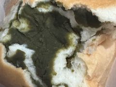 -银座仁志川·生吐司专门店(香港广场店)