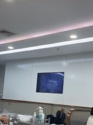 -悟空祛痘·诺奖技术专业店