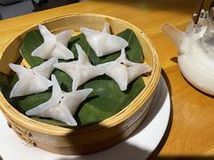 -竹里馆 ·茶食(奥体店)