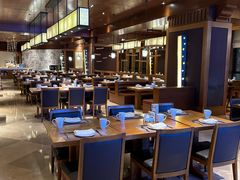 -长白山万达锦华套房酒店