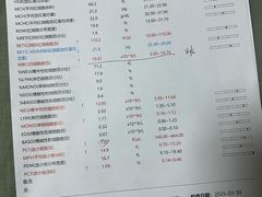 -美联众合动物医院·24h转诊中心