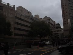 -浙江省中医院(湖滨院区)