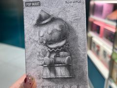-泡泡玛特POPMART(沈阳大悦城店)
