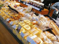 -莉莲蛋挞(日月光店)