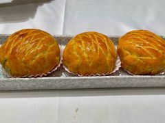 -陶陶居酒家(第十甫路总店)