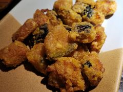 -外婆家(杭州马塍店·杭帮菜名店)