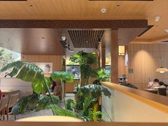 -新太二·鲜料川菜(万泰汇店)
