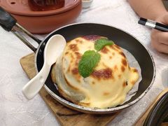 -老廣新意-全天茶点(宝能店)