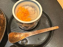 -鮨政· Omakase(港汇恒隆广场店)