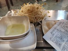 -朱氏胖子烂火锅(洪崖洞店)