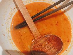 -味千拉面(南虹店)
