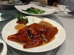 -镛记酒家