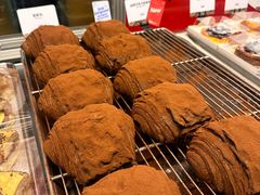-OUR Bakery(三里屯太古里店)