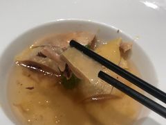 -张生记(丁香国际店)