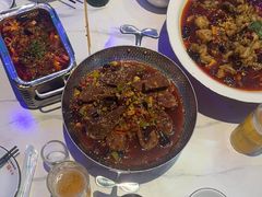 -路边边.炒菜烧烤.音乐餐厅(良乡长虹店)