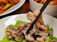 -毛哥小馆子(百井坊巷店)
