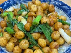 -榕江牛瘪牛肉火锅(东新路店)