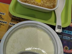 -满记甜品(金融街店)