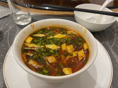 -尚宴(盛世广场·食尚街店)