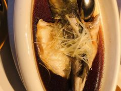 -俏江南天津时尚曲艺主题餐厅(马场道店)