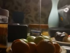 -泽云梵莲花足浴 按摩 SPA(滨湖店)