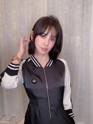 -3AM HAIR SALON染发烫发接发