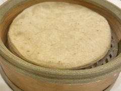 -北京全聚德(西客站店)