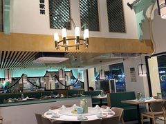 -客汁源味·客家菜(时代城店)
