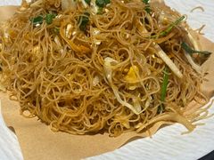 -粤点越有·茶点·粤菜(樵岭国际店)