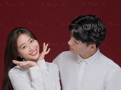 -浪漫一生摄影美学(怀柔开放路店)