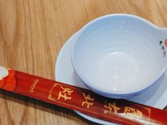 -东北灶(句容吾悦广场店)