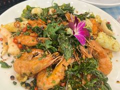 -百家班(花都店)