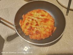 -满江悦手作点心(开元地中海店)