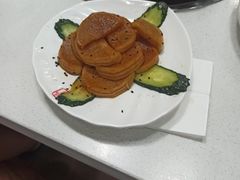 -槐店王婆大虾(长江道店)