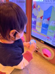 -北京新世纪儿童医院