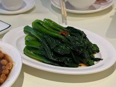 -兴悦酒家(环市东路店)