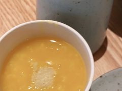 -湘拾(壹方北馆店)