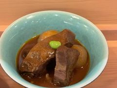 -和樂日本料理