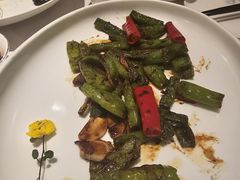 -醉辉皇上海之巅(上海中心大厦店)