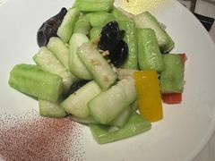 -闻见中国海南菜(K11店)