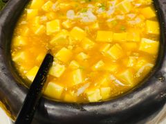 -新加坡海鲜(国贸商城店)