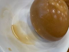 -小方的面(徐家汇店)