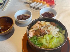 -黔香阁·味(花木店)