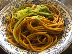 -颐而康按摩(八一桥总店)